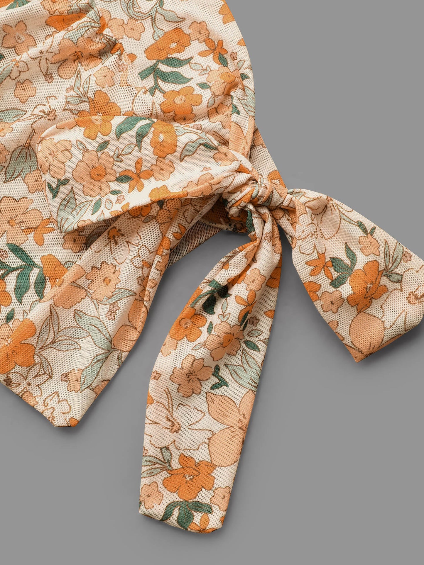 7c124a1d-a8ad-4dad-b4b6-9a55f09a3702