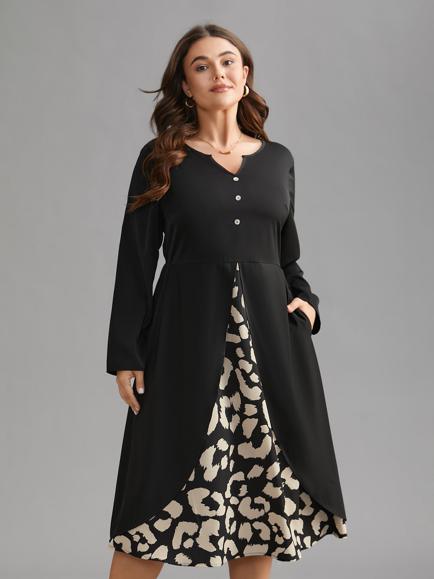 79517cd0-f2ce-4070-8bd0-fb21f0600b73