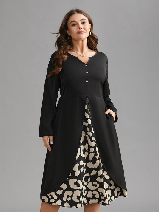 79517cd0-f2ce-4070-8bd0-fb21f0600b73