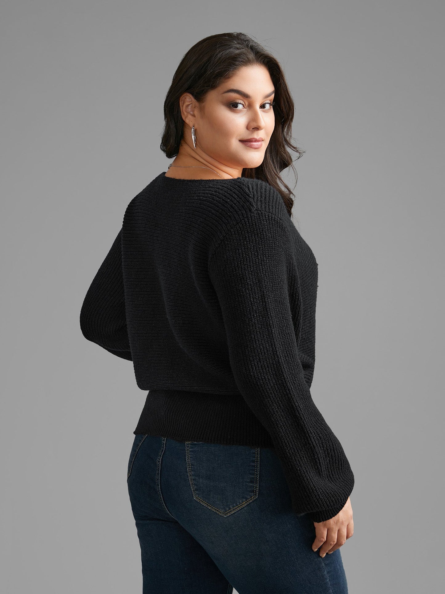 67e0bb28-7b1e-4609-b75a-e377b51cc340