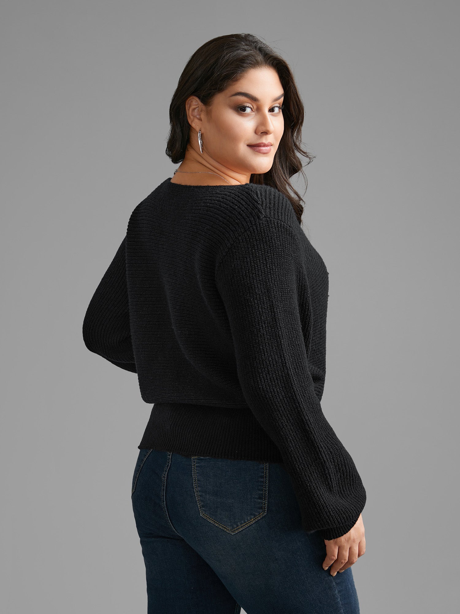 67e0bb28-7b1e-4609-b75a-e377b51cc340