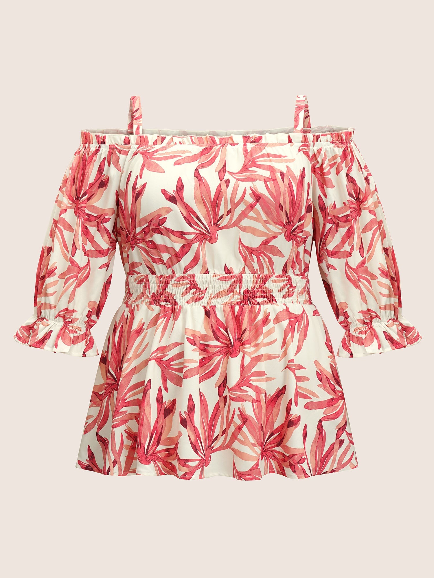 34aeaadd-229c-4778-bf2f-1c610089f18e