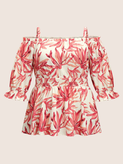 34aeaadd-229c-4778-bf2f-1c610089f18e