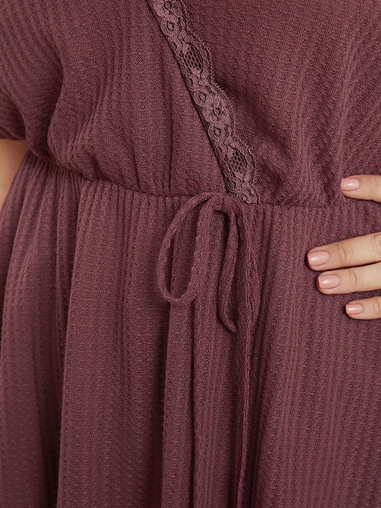 836b155a-7c92-4353-b699-693c803ef517