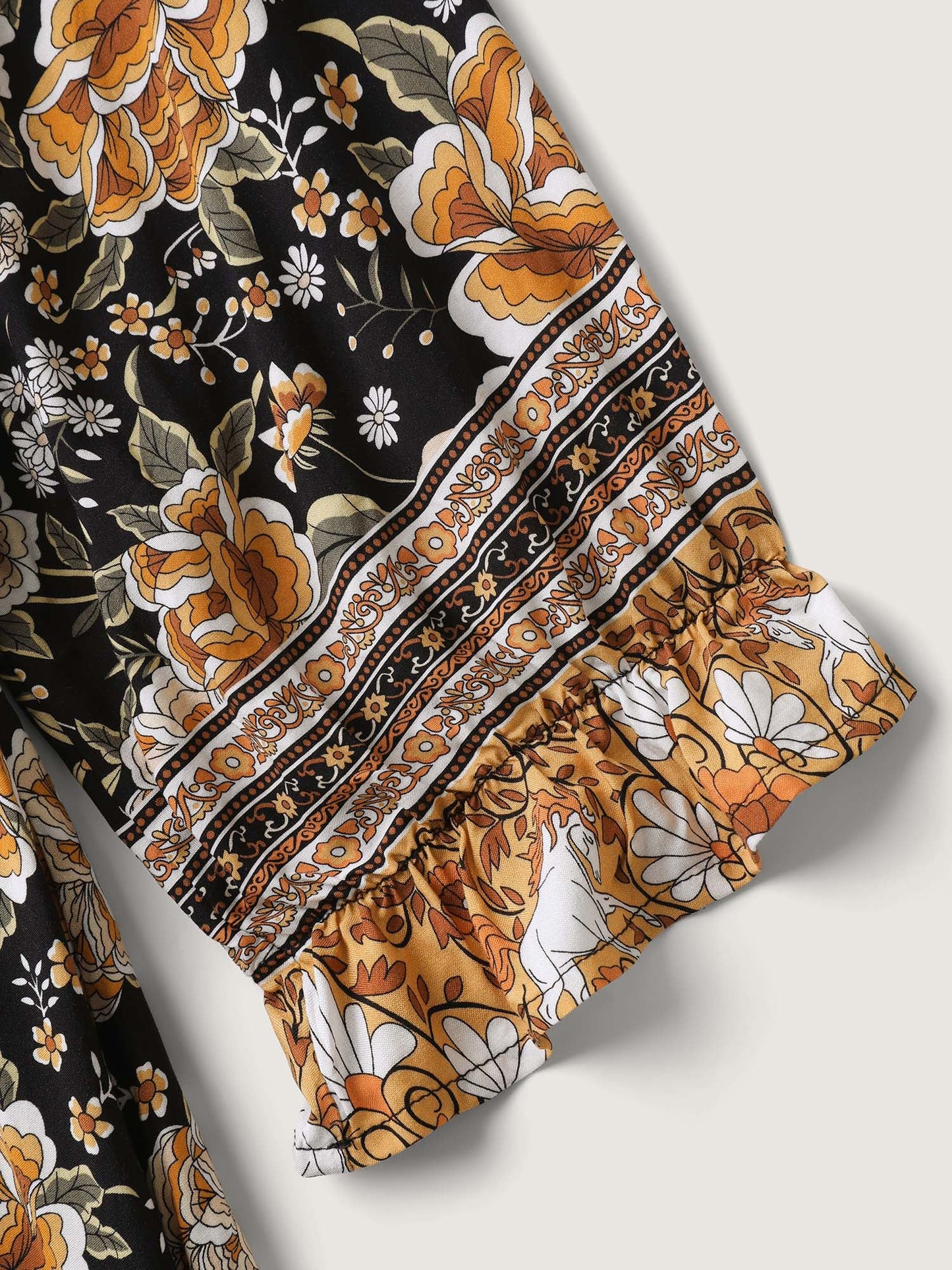 ee978b4f-eccd-4bf8-aeb2-7ef5265af580