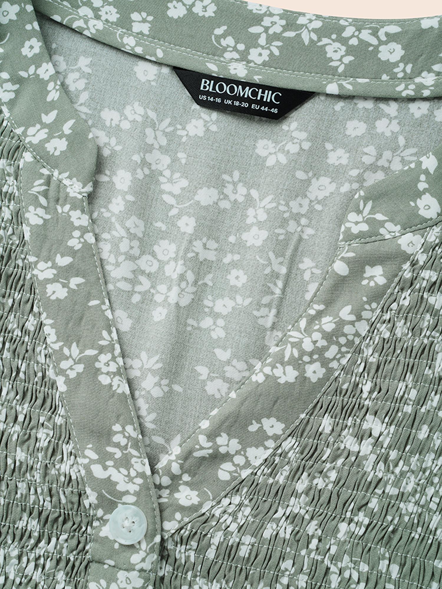 ed5daecd-3b12-4252-8a4d-b4f7d83b51ab