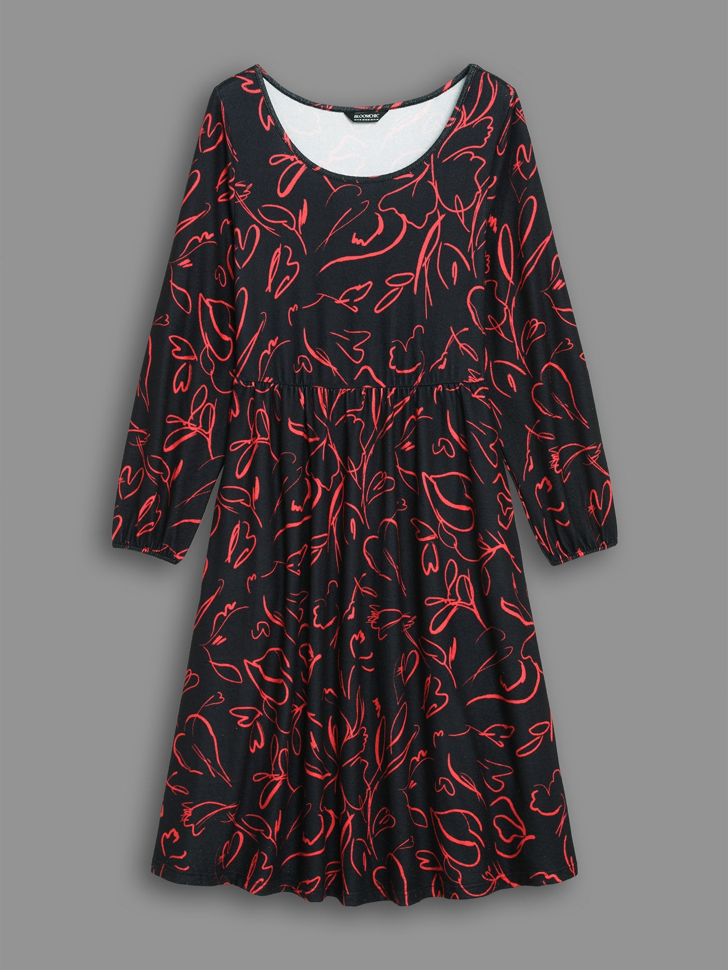 251244d2-6bdc-4556-885f-ef69f5a1232b