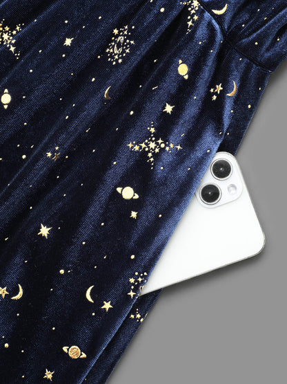 6210bafd-333e-4f3b-b3e9-6bfd32ca8783