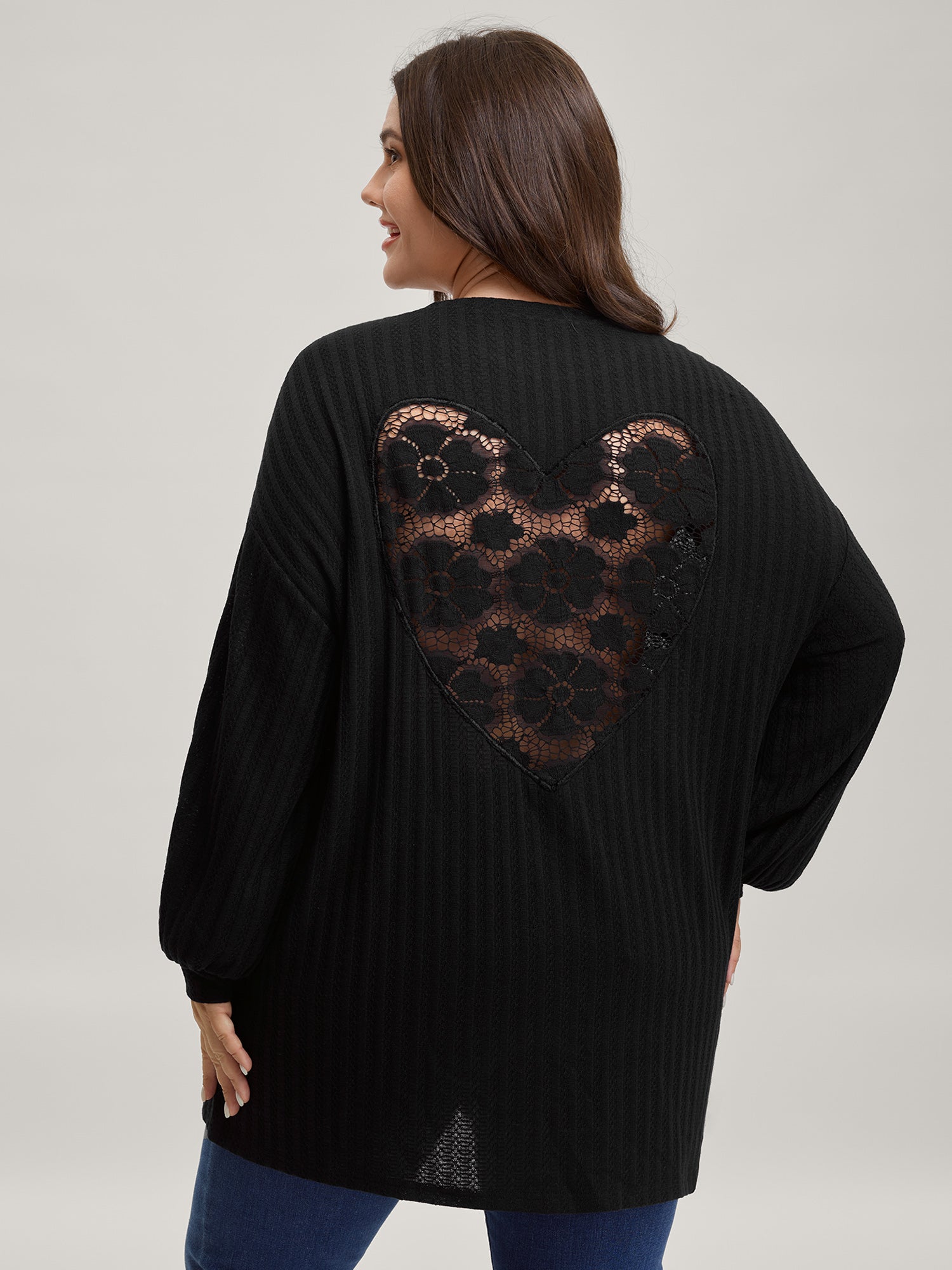 43a12740-a9bc-4193-afea-c3f3659da15e