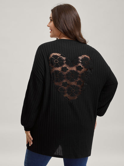 43a12740-a9bc-4193-afea-c3f3659da15e