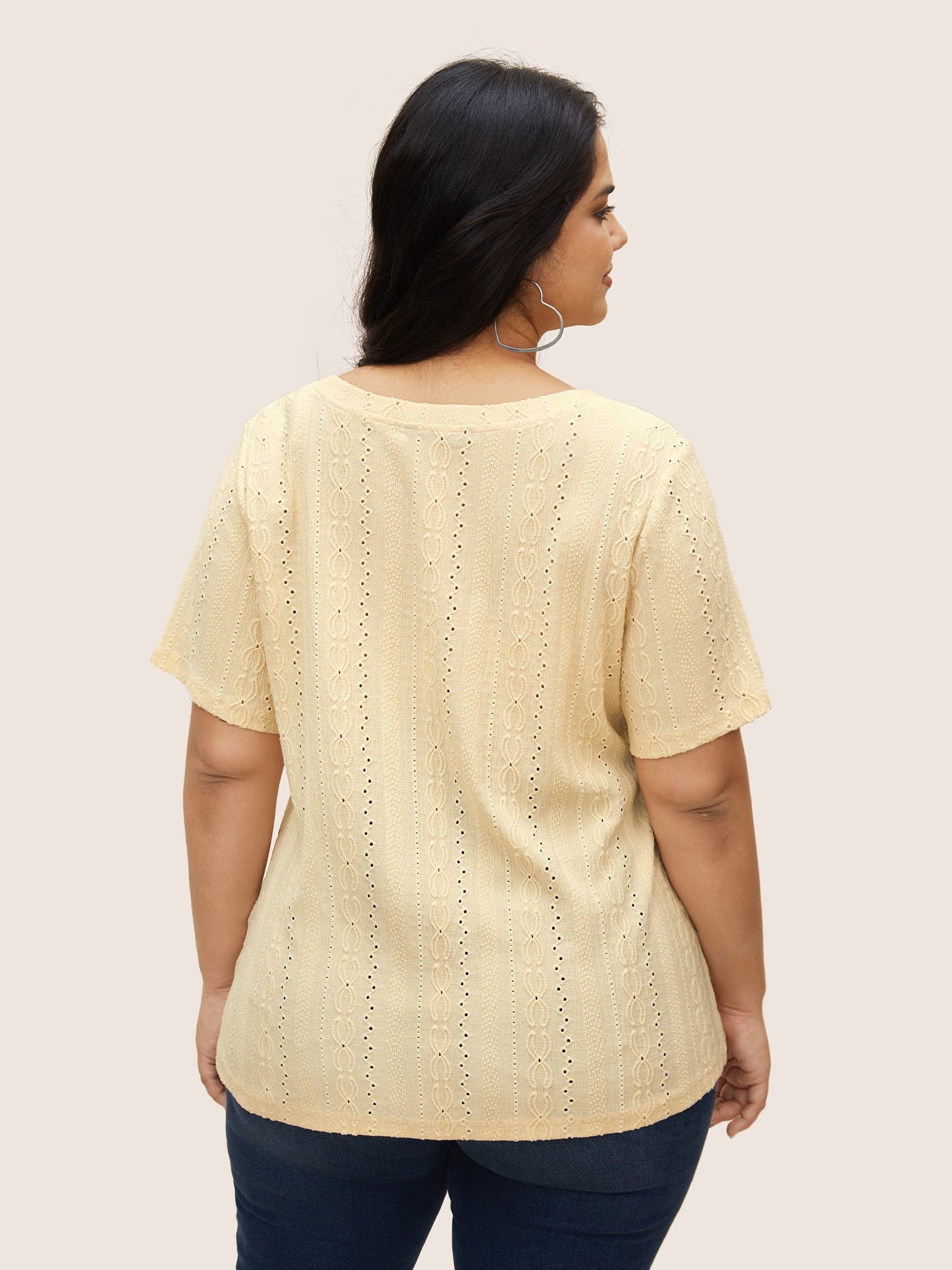 239a0e18-b585-41ae-8114-5ec8fe1ad4cf