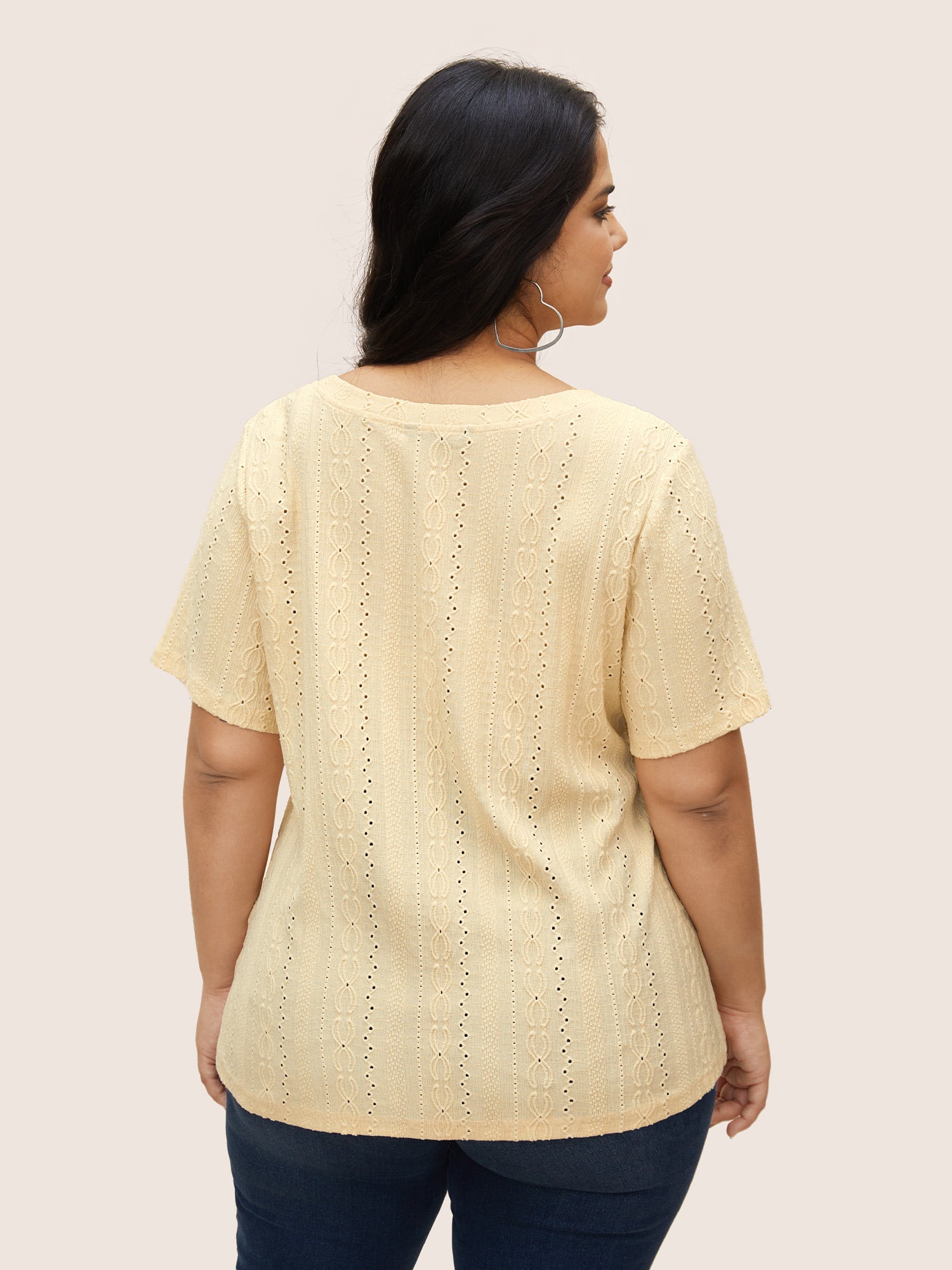 239a0e18-b585-41ae-8114-5ec8fe1ad4cf