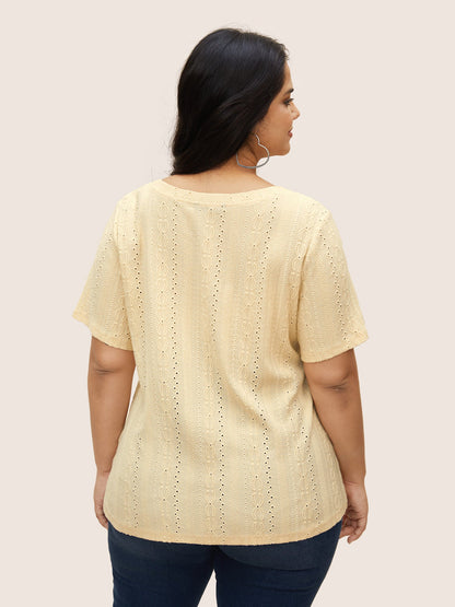 239a0e18-b585-41ae-8114-5ec8fe1ad4cf