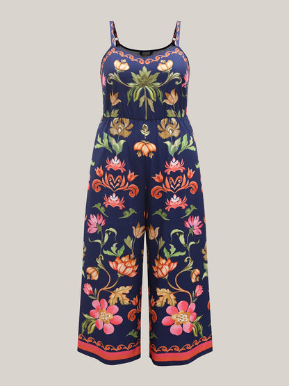 3243ca22-b68f-4b27-a361-892bb8fbc9e3