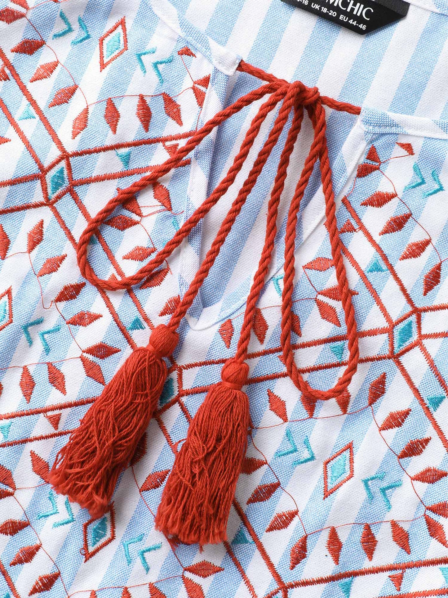 14e2b9a5-8b70-4d59-a8f5-11024b14e2c8