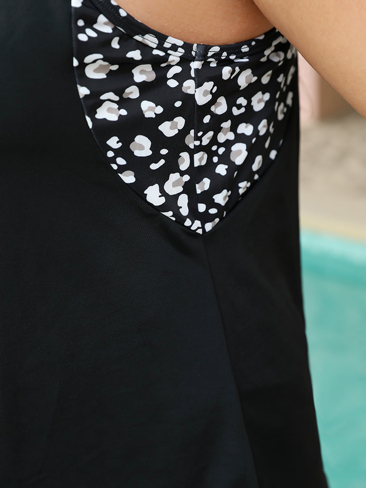 015f3539-b7d3-489a-80fe-7827a4dcf1a0