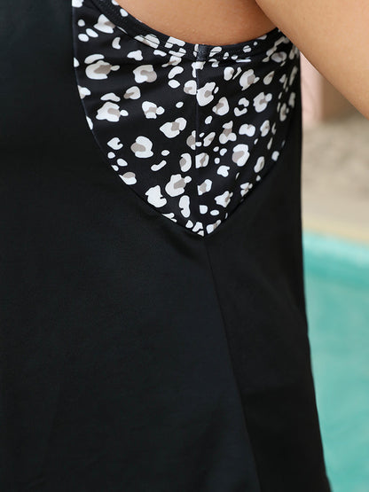 015f3539-b7d3-489a-80fe-7827a4dcf1a0