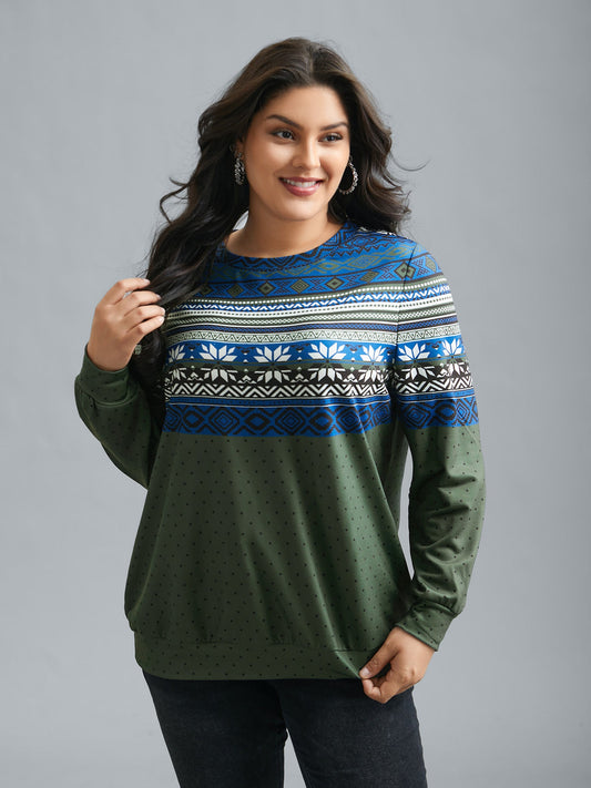 21763b4e-bf2e-430d-9c5f-7fc62d7319e7