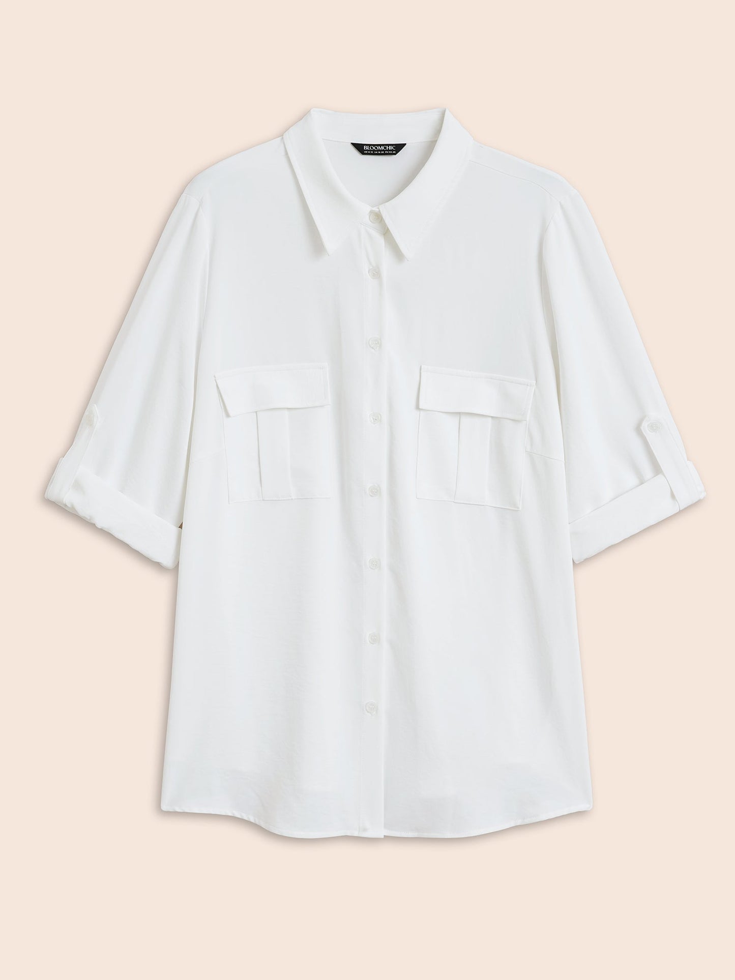 e802a679-4022-4752-b5d1-618d0dfd3703