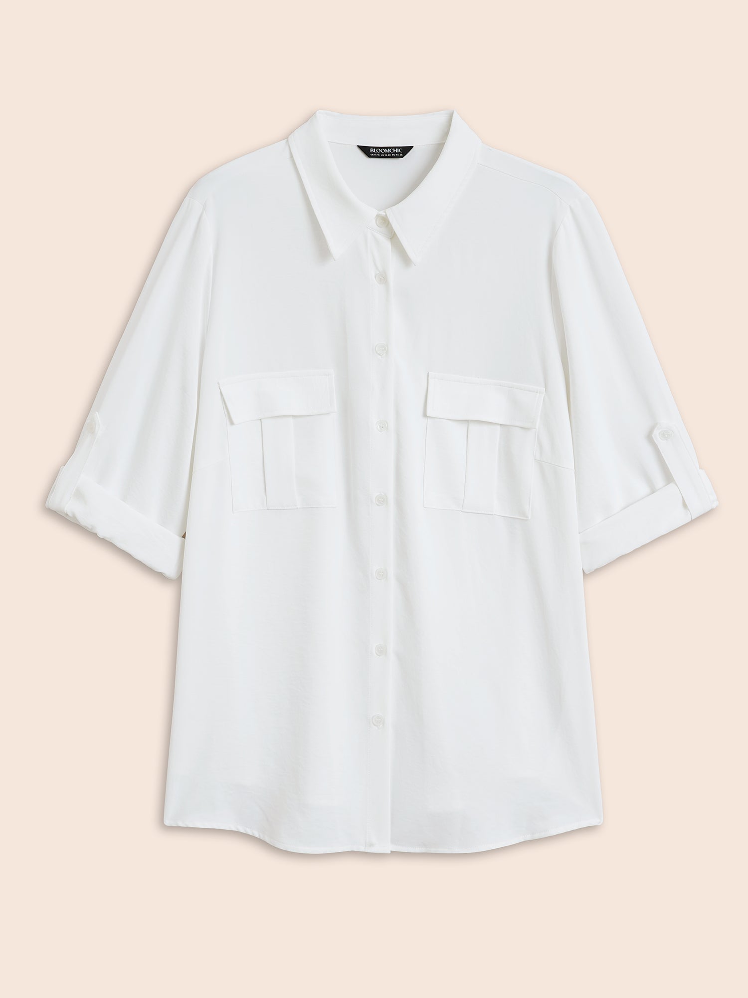 e802a679-4022-4752-b5d1-618d0dfd3703