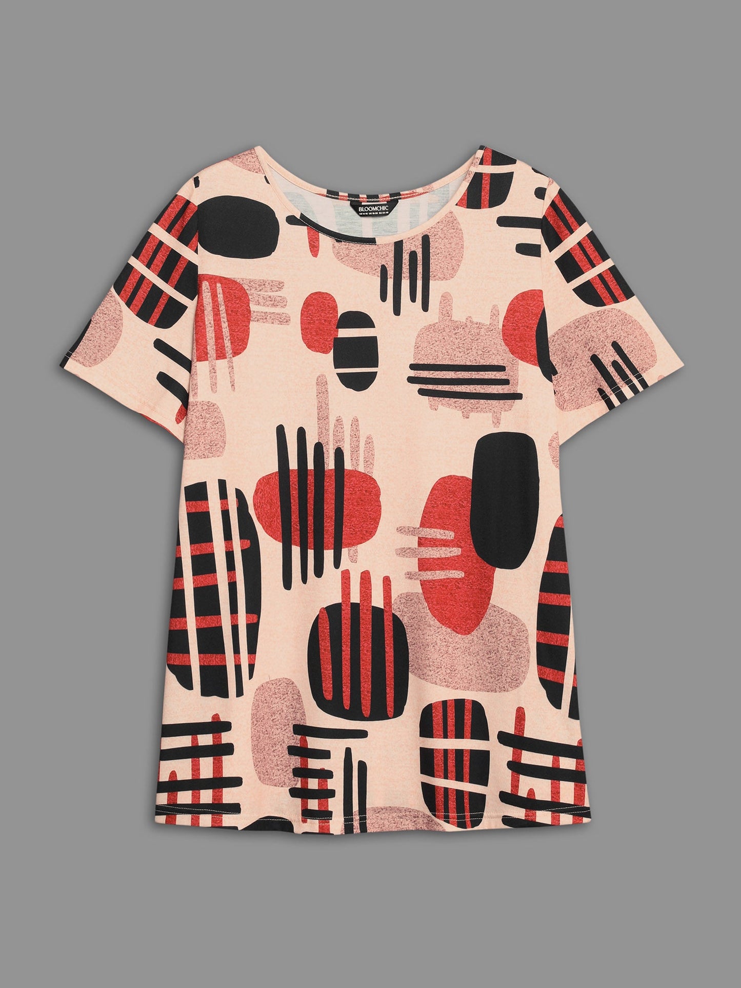 030028ed-428b-4bef-8ff9-545093f78f42