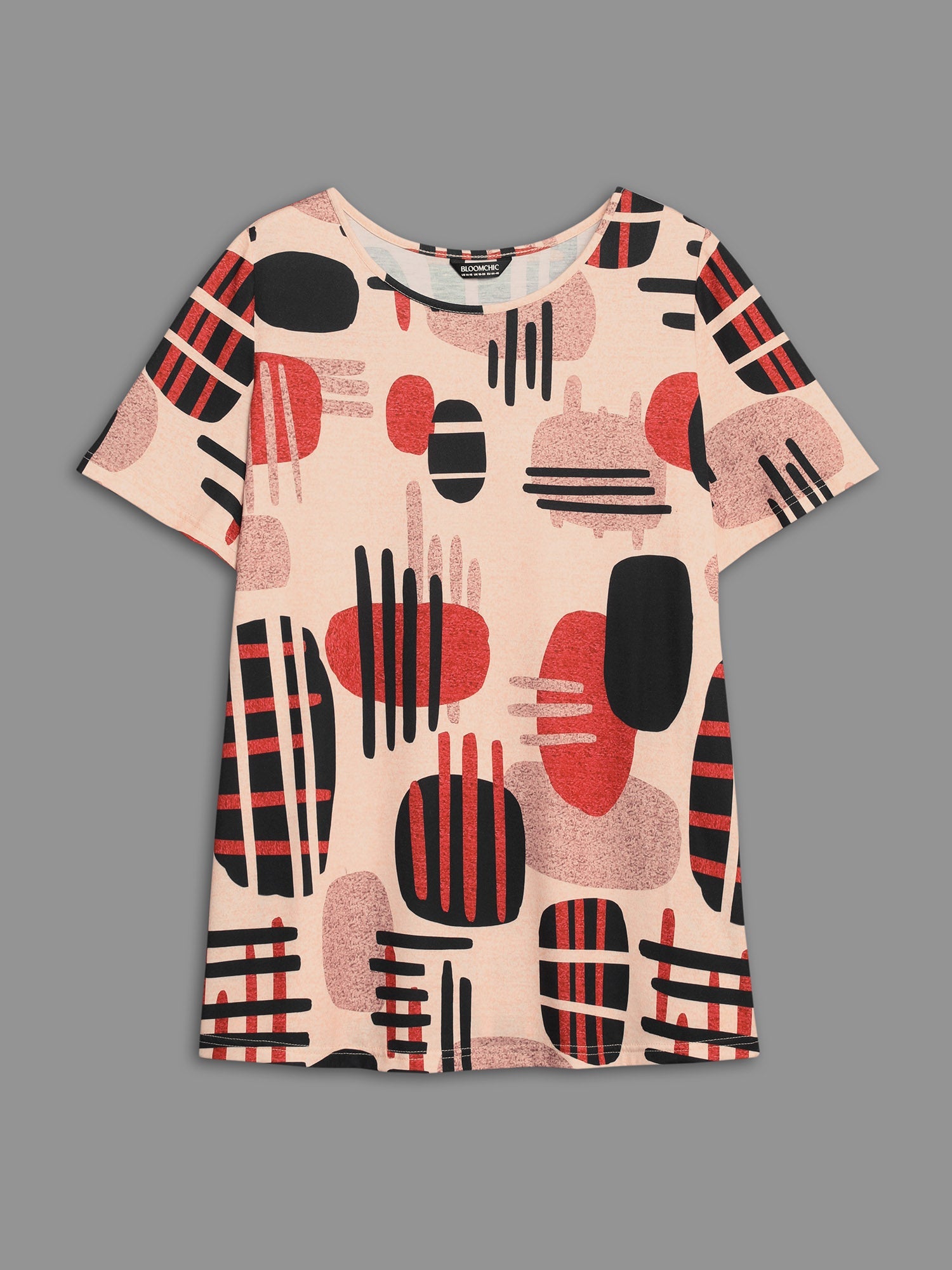 030028ed-428b-4bef-8ff9-545093f78f42