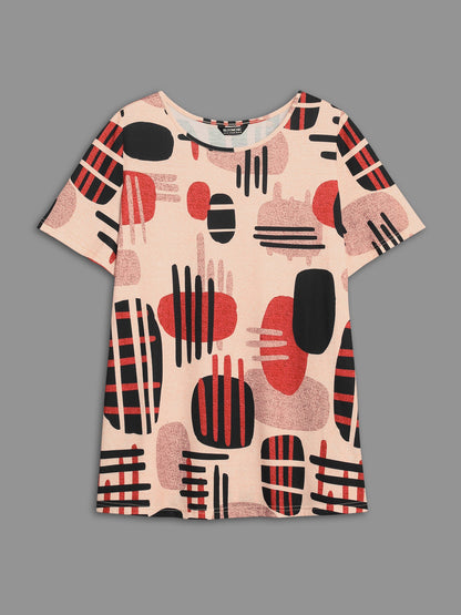 030028ed-428b-4bef-8ff9-545093f78f42