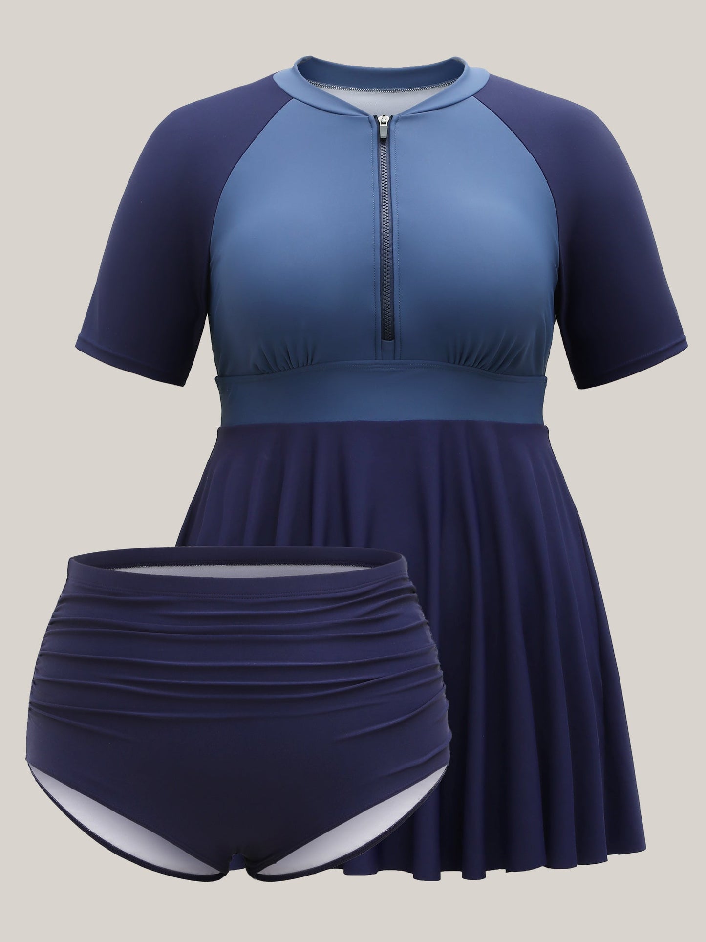 8b62b458-89a6-4675-b91b-70fc31ded353