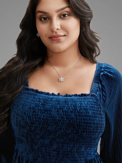 e119f1e9-6c9d-4a97-ba71-21a7b3f9bb7a