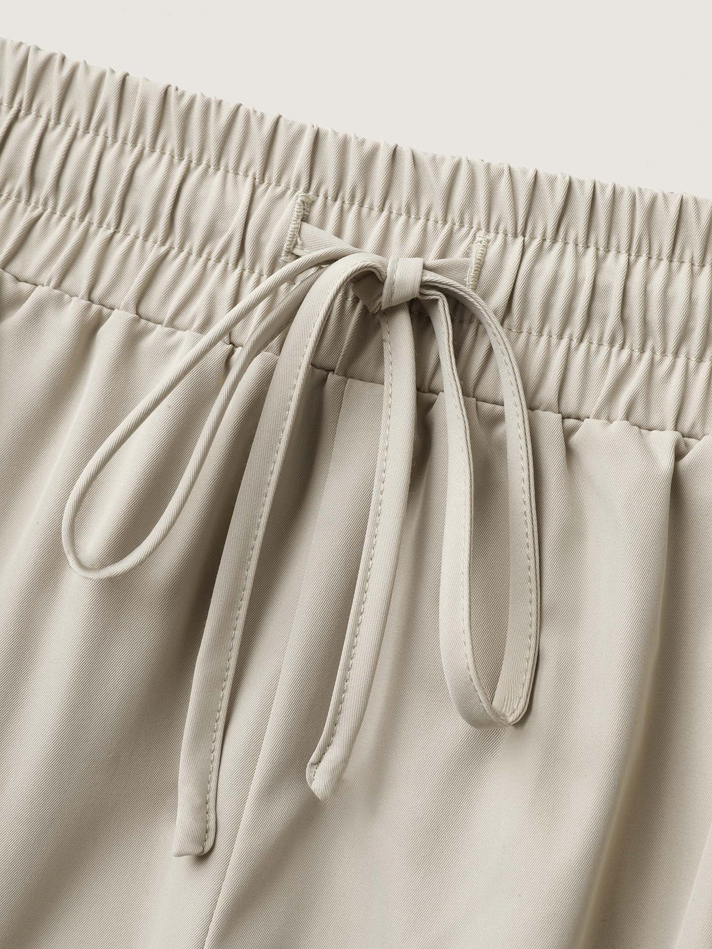 9dac43ef-bdc8-43c4-b1de-d175f35f399a