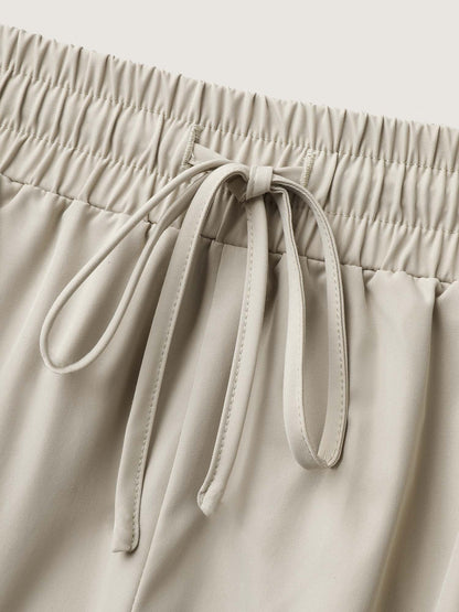 9dac43ef-bdc8-43c4-b1de-d175f35f399a