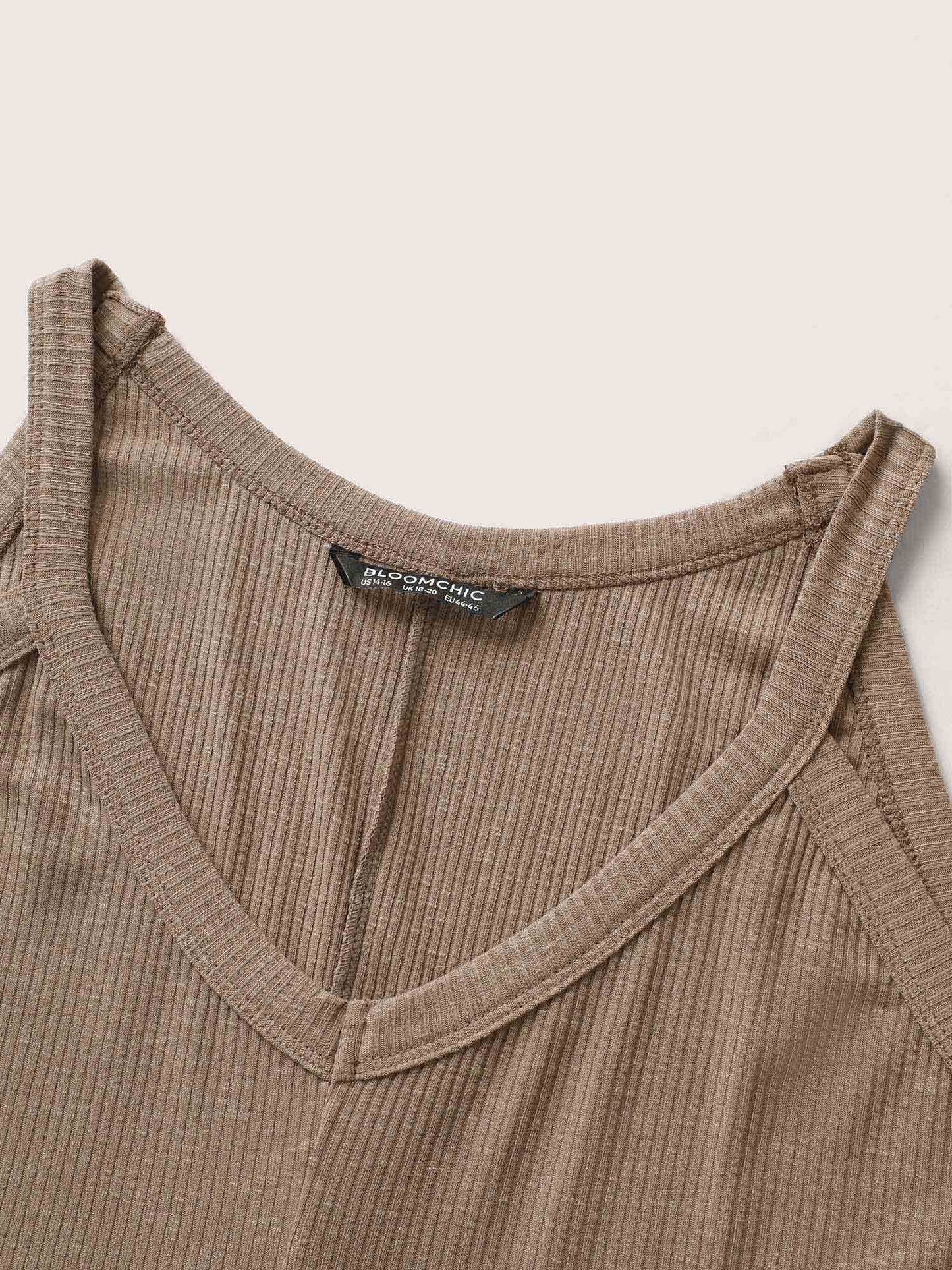 32ba0f35-49bb-4d47-90e5-994e7c4dac8e