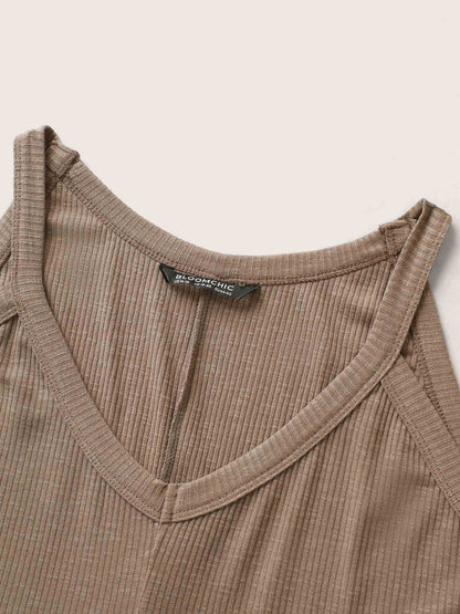 32ba0f35-49bb-4d47-90e5-994e7c4dac8e