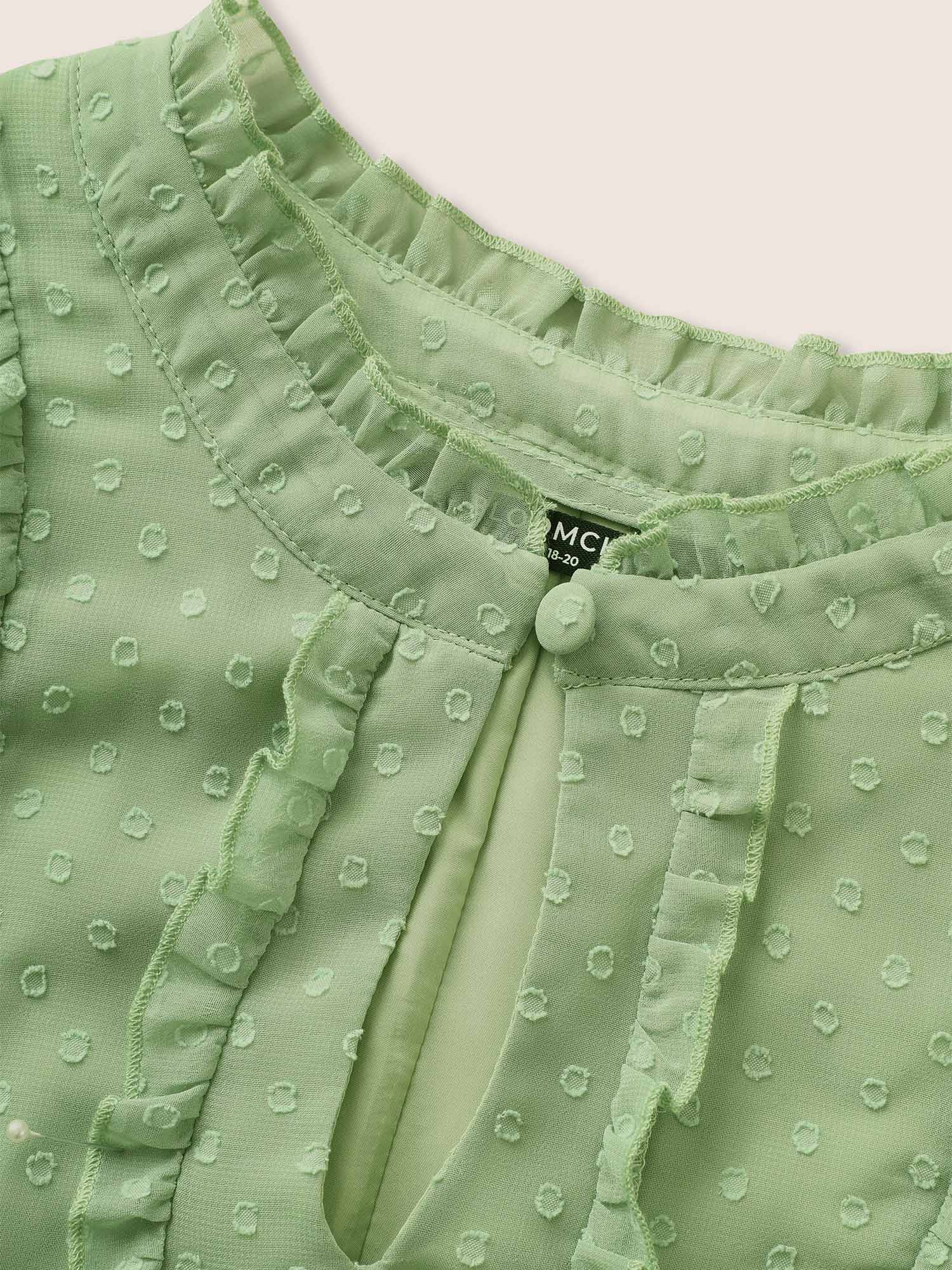 532e0d1e-4b9b-44a8-b6c7-48eb2f358c76