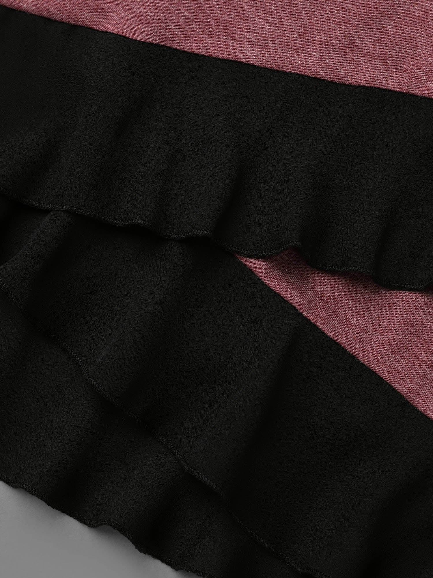 c314d7dd-d888-4a4d-b6e4-30839137d79d