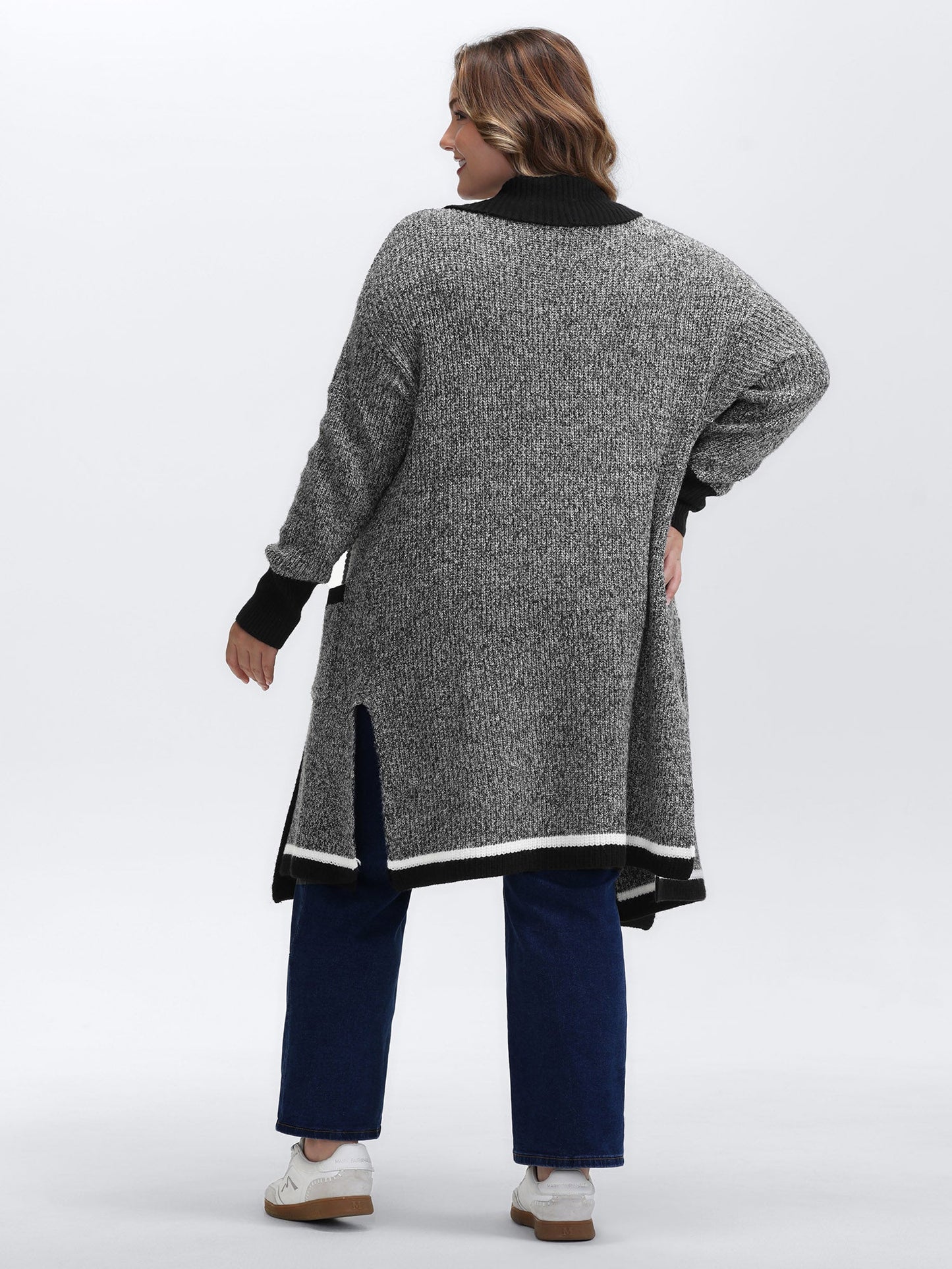 edec7c42-c0df-416e-8d06-c4388489b687