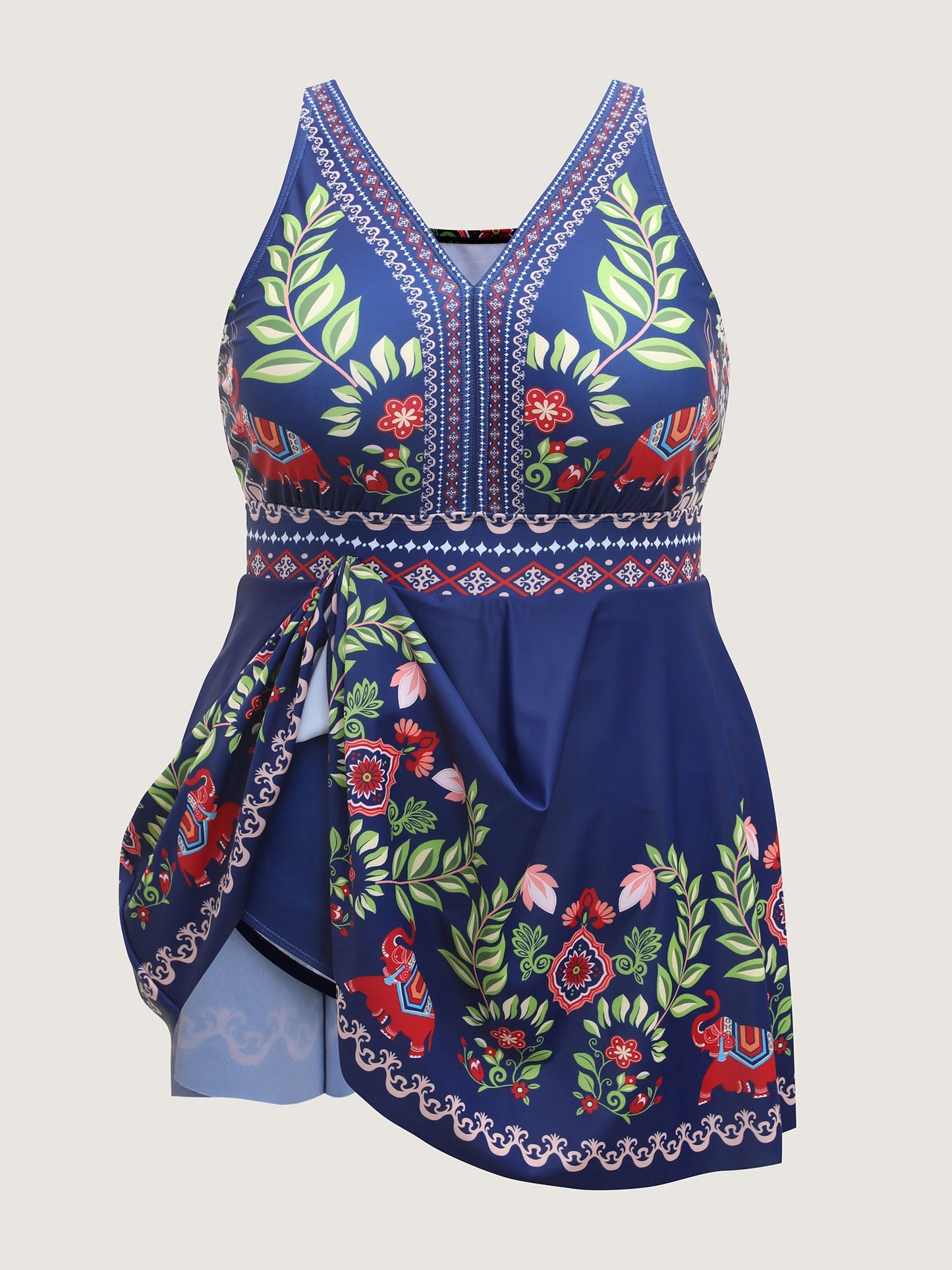 9ed4a1d2-7932-466e-b2d3-b4bcd220b51d