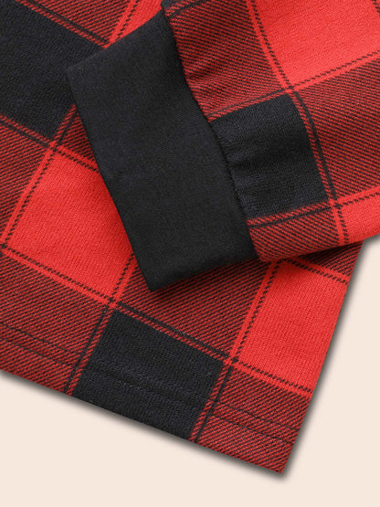 60b3b802-cc9b-430a-935f-db0aa62212ea