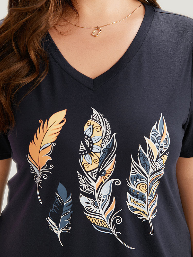 64b92b0b-3d97-4049-b796-8679d26bcbcd