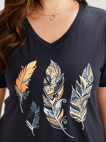 64b92b0b-3d97-4049-b796-8679d26bcbcd