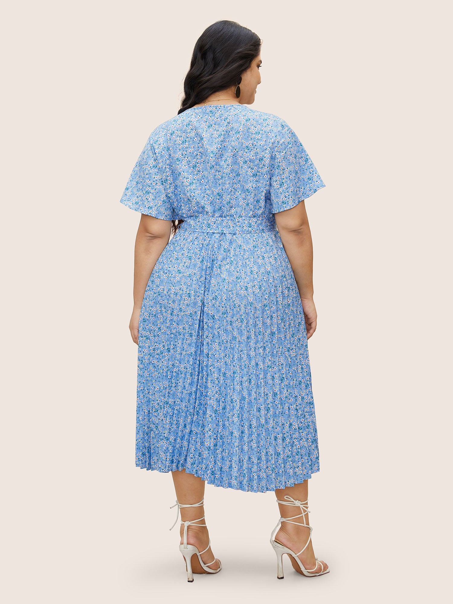 b1a047ce-9e4b-4944-87f9-e1226b6e9765