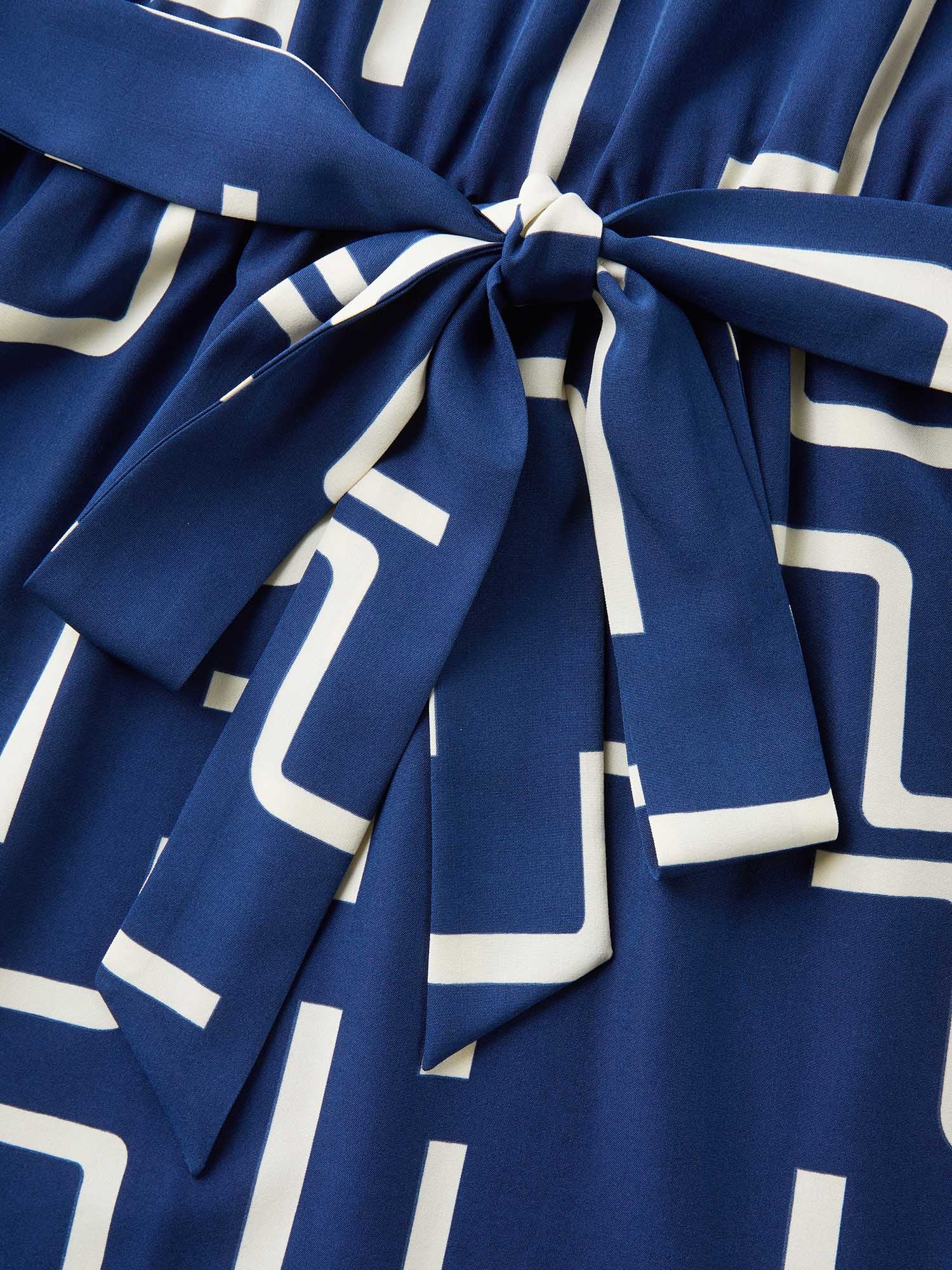 1e8f112a-913f-462a-ab0d-010c47436c3b