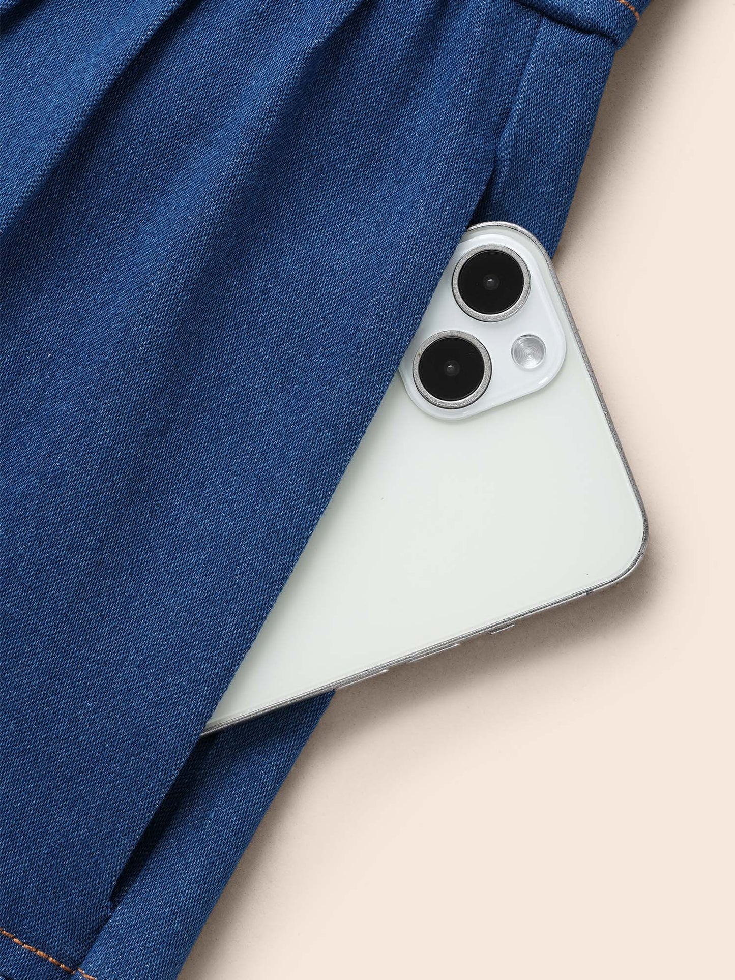 7657fd72-1377-486c-b70e-a61be0b349f7