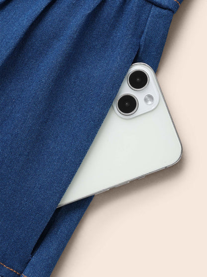 7657fd72-1377-486c-b70e-a61be0b349f7