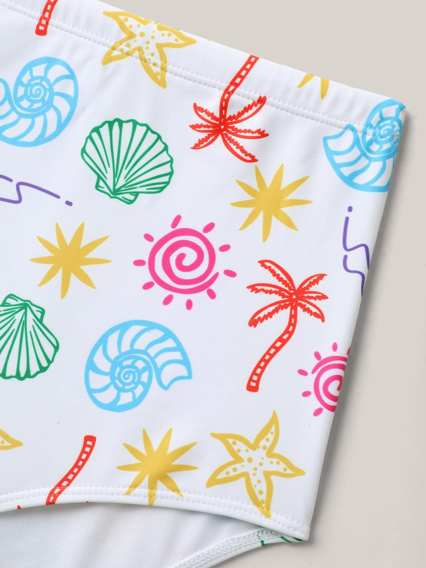 e6903d80-e8fd-463f-b057-d2c9e5bb2484