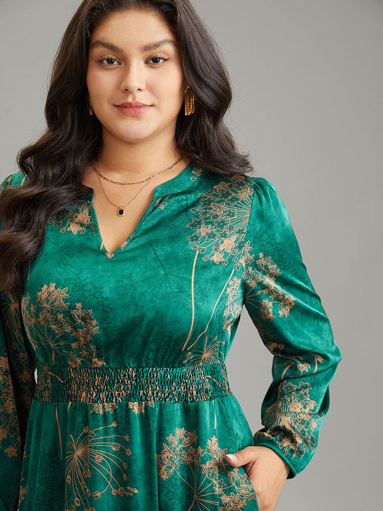 56eb2937-6a2a-4c9b-9be5-0a2283443508