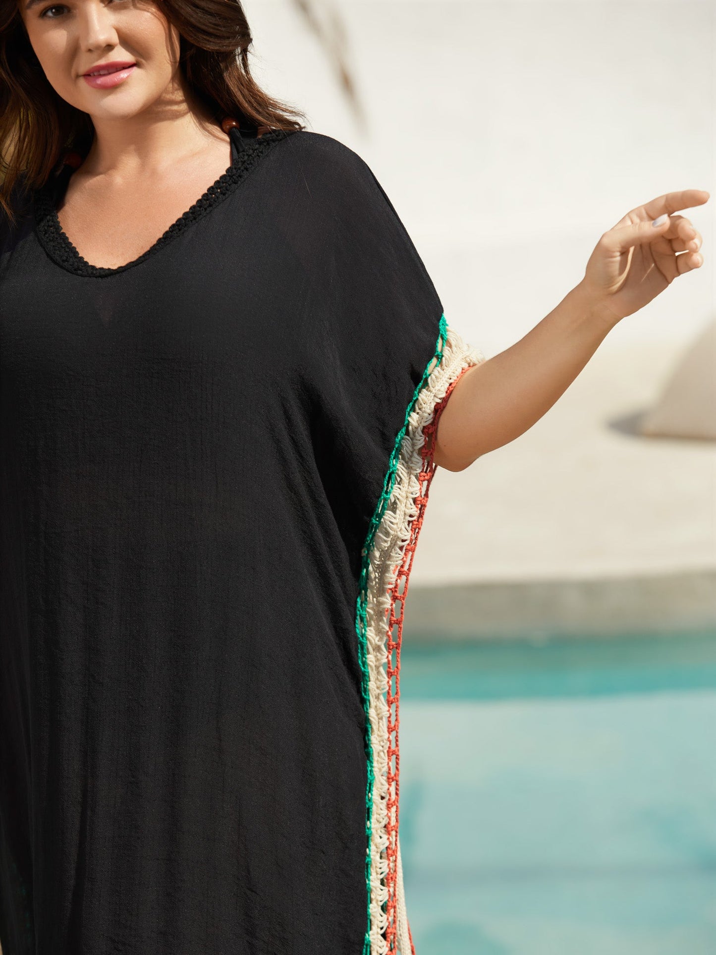 d152db07-2022-4be6-9847-c59a84bf83e7