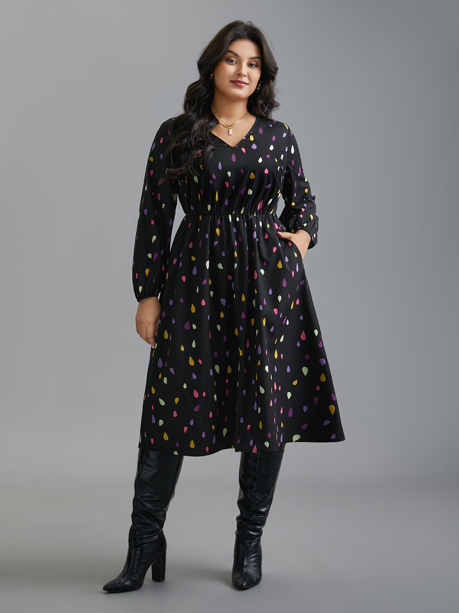 cecd75e8-f61f-4248-9042-5525a5c239cf