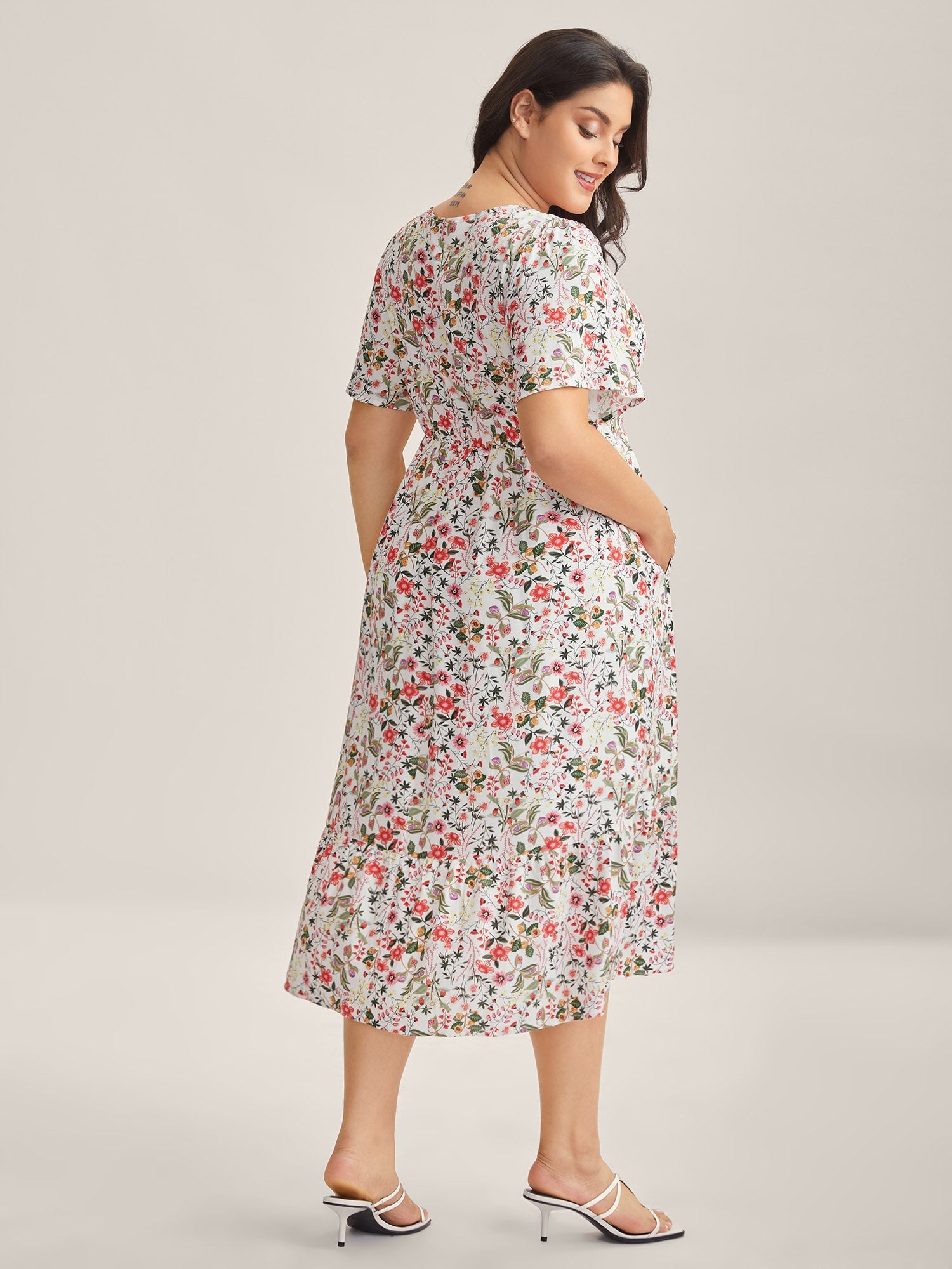 20ee0cff-3adb-4e8f-85a2-fbd126b169c5