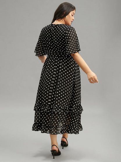 1dbca914-bfe2-49b4-8946-b883929cdc18